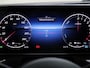 Mercedes-Benz C-klasse Estate 300e Business Solution AMG | Panoramaschuifdak | Burmester | Rijassistentiepakket | DIGITAL LIGHT | Trekhaak |
