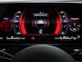 Mercedes-Benz C-klasse Estate 300e Business Solution AMG | Panoramaschuifdak | Burmester | Rijassistentiepakket | DIGITAL LIGHT | Trekhaak |