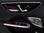 Mercedes-Benz C-klasse Estate 300e Business Solution AMG | Panoramaschuifdak | Burmester | Rijassistentiepakket | DIGITAL LIGHT | Trekhaak |