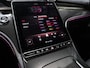 Mercedes-Benz C-klasse Estate 300e Business Solution AMG | Panoramaschuifdak | Burmester | Rijassistentiepakket | DIGITAL LIGHT | Trekhaak |