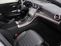 Mercedes-Benz C-klasse Estate 300e Business Solution AMG | Panoramaschuifdak | Burmester | Rijassistentiepakket | DIGITAL LIGHT | Trekhaak |