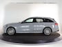 Mercedes-Benz C-klasse Estate 300e Business Solution AMG | Panoramaschuifdak | Burmester | Rijassistentiepakket | DIGITAL LIGHT | Trekhaak |