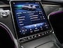 Mercedes-Benz C-klasse Estate 300e Business Solution AMG | Panoramaschuifdak | Burmester | Rijassistentiepakket | DIGITAL LIGHT | Trekhaak |