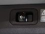 Mercedes-Benz C-klasse Estate 300e Business Solution AMG | Panoramaschuifdak | Burmester | Rijassistentiepakket | DIGITAL LIGHT | Trekhaak |