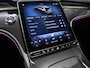 Mercedes-Benz C-klasse Estate 300e Business Solution AMG | Panoramaschuifdak | Burmester | Rijassistentiepakket | DIGITAL LIGHT | Trekhaak |
