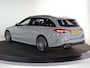 Mercedes-Benz C-klasse Estate 300e Business Solution AMG | Panoramaschuifdak | Burmester | Rijassistentiepakket | DIGITAL LIGHT | Trekhaak |