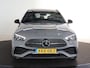 Mercedes-Benz C-klasse Estate 300e Business Solution AMG | Panoramaschuifdak | Burmester | Rijassistentiepakket | DIGITAL LIGHT | Trekhaak |