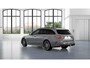 Mercedes-Benz C-klasse Estate 300e Business Solution AMG | Panoramaschuifdak | Burmester | Rijassistentiepakket | DIGITAL LIGHT | Trekhaak |