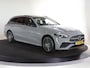 Mercedes-Benz C-klasse Estate 300e Business Solution AMG | Panoramaschuifdak | Burmester | Rijassistentiepakket | DIGITAL LIGHT | Trekhaak |