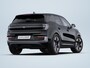 Ford Explorer Premium Extended Range RWD 77 kWh | Achteruitrijcamera | Airco (automatisch) | Autonomous Emergency Braking