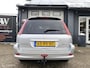 Peugeot 206 SW 1.6-16V Quiksilver met nieuwe APK!