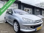Peugeot 206 SW 1.6-16V Quiksilver met nieuwe APK!