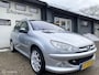 Peugeot 206 SW 1.6-16V Quiksilver met nieuwe APK!