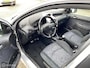 Peugeot 206 SW 1.6-16V Quiksilver met nieuwe APK!