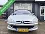 Peugeot 206 SW 1.6-16V Quiksilver met nieuwe APK!