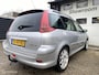 Peugeot 206 SW 1.6-16V Quiksilver met nieuwe APK!