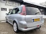 Peugeot 206 SW 1.6-16V Quiksilver met nieuwe APK!
