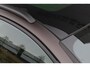 Audi A6 Avant e-hybrid Competition Trekhaak l Massage l Pano.dak