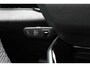 Audi A6 Avant e-hybrid Competition Trekhaak l Massage l Pano.dak