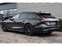 Audi A6 Avant e-hybrid Competition Trekhaak l Massage l Pano.dak