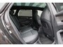 Audi A6 Avant e-hybrid Competition Trekhaak l Massage l Pano.dak