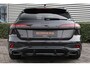 Audi A6 Avant e-hybrid Competition Trekhaak l Massage l Pano.dak