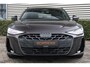 Audi A6 Avant e-hybrid Competition Trekhaak l Massage l Pano.dak