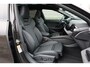 Audi A6 Avant e-hybrid Competition Trekhaak l Massage l Pano.dak