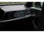 Audi A6 Avant e-hybrid Competition Trekhaak l Massage l Pano.dak