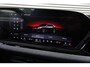 Audi A6 Avant e-hybrid Competition Trekhaak l Massage l Pano.dak