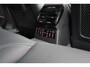 Audi A6 Avant e-hybrid Competition Trekhaak l Massage l Pano.dak