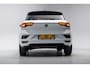 Volkswagen T-Roc 1.5 TSI R-Line Business Sport [ LED Virtual Navi Adapt.cruise ]