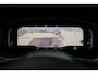 Volkswagen T-Roc 1.5 TSI R-Line Business Sport [ LED Virtual Navi Adapt.cruise ]