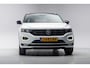 Volkswagen T-Roc 1.5 TSI R-Line Business Sport [ LED Virtual Navi Adapt.cruise ]