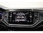 Volkswagen T-Roc 1.5 TSI R-Line Business Sport [ LED Virtual Navi Adapt.cruise ]