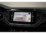 Volkswagen T-Roc 1.5 TSI R-Line Business Sport [ LED Virtual Navi Adapt.cruise ]