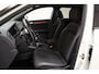 Volkswagen T-Roc 1.5 TSI R-Line Business Sport [ LED Virtual Navi Adapt.cruise ]