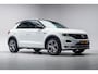 Volkswagen T-Roc 1.5 TSI R-Line Business Sport [ LED Virtual Navi Adapt.cruise ]