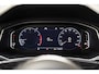 Volkswagen T-Roc 1.5 TSI R-Line Business Sport [ LED Virtual Navi Adapt.cruise ]