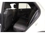 Volkswagen T-Roc 1.5 TSI R-Line Business Sport [ LED Virtual Navi Adapt.cruise ]