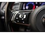 Volkswagen T-Roc 1.5 TSI R-Line Business Sport [ LED Virtual Navi Adapt.cruise ]