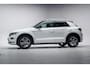 Volkswagen T-Roc 1.5 TSI R-Line Business Sport [ LED Virtual Navi Adapt.cruise ]
