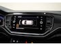 Volkswagen T-Roc 1.5 TSI R-Line Business Sport [ LED Virtual Navi Adapt.cruise ]
