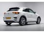 Volkswagen T-Roc 1.5 TSI R-Line Business Sport [ LED Virtual Navi Adapt.cruise ]