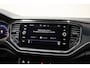 Volkswagen T-Roc 1.5 TSI R-Line Business Sport [ LED Virtual Navi Adapt.cruise ]