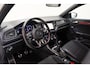 Volkswagen T-Roc 1.5 TSI R-Line Business Sport [ LED Virtual Navi Adapt.cruise ]