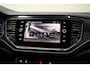 Volkswagen T-Roc 1.5 TSI R-Line Business Sport [ LED Virtual Navi Adapt.cruise ]