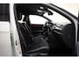 Volkswagen T-Roc 1.5 TSI R-Line Business Sport [ LED Virtual Navi Adapt.cruise ]