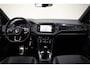 Volkswagen T-Roc 1.5 TSI R-Line Business Sport [ LED Virtual Navi Adapt.cruise ]