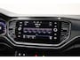 Volkswagen T-Roc 1.5 TSI R-Line Business Sport [ LED Virtual Navi Adapt.cruise ]